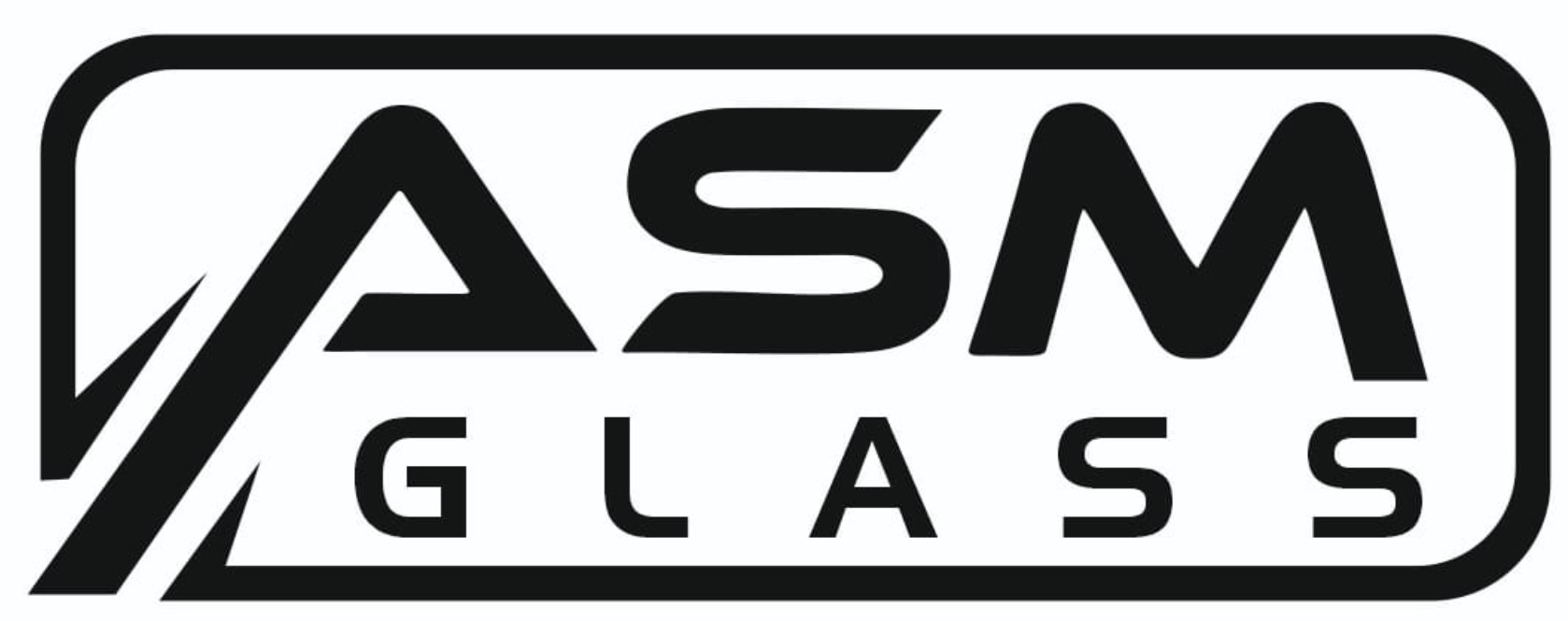 ASM GLASS